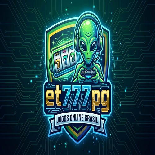 Logo et777pg